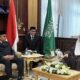 Kepala BNN Raih detikcom Awards 2025 sebagai Tokoh Penggerak Masyarakat dan Generasi Muda Bersih Narkoba