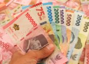 Pemerintah Siapkan RUU Redenominasi Rupiah, Target Rampung 2027