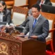UU KUHAP Diteken, Resmi Berlaku 2 Januari 2026 Bareng KUHP