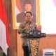 Pertamina Blokir 394 Ribu Kendaraan, Tak Bisa Lagi Isi Solar dan Pertalite Subsidi