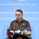 Aneh Dulu Ikut Jatuhkan, Kini Fadli Zon Malah Ngotot Beri Soeharto Gelar Pahlawan