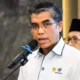 Menteri Ketenagakerjaan Yassierli