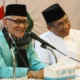 Gus Yahya Bakal Gelar Rapat Pleno 21 Mei, Tentukan Jadwal Munas dan Konbes