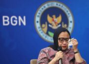 Nanik S Deyang dok istw