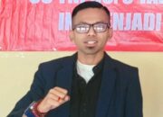 Nasky: Bukan Kriminalisasi, Penetapan Tersangka Roy Suryo Cs Murni Penegakan Hukum