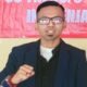 Penetapan Tersangka Roy Suryo Cs Dinilai Sah: Polisi Tegaskan Ada Bukti Manipulasi Digital