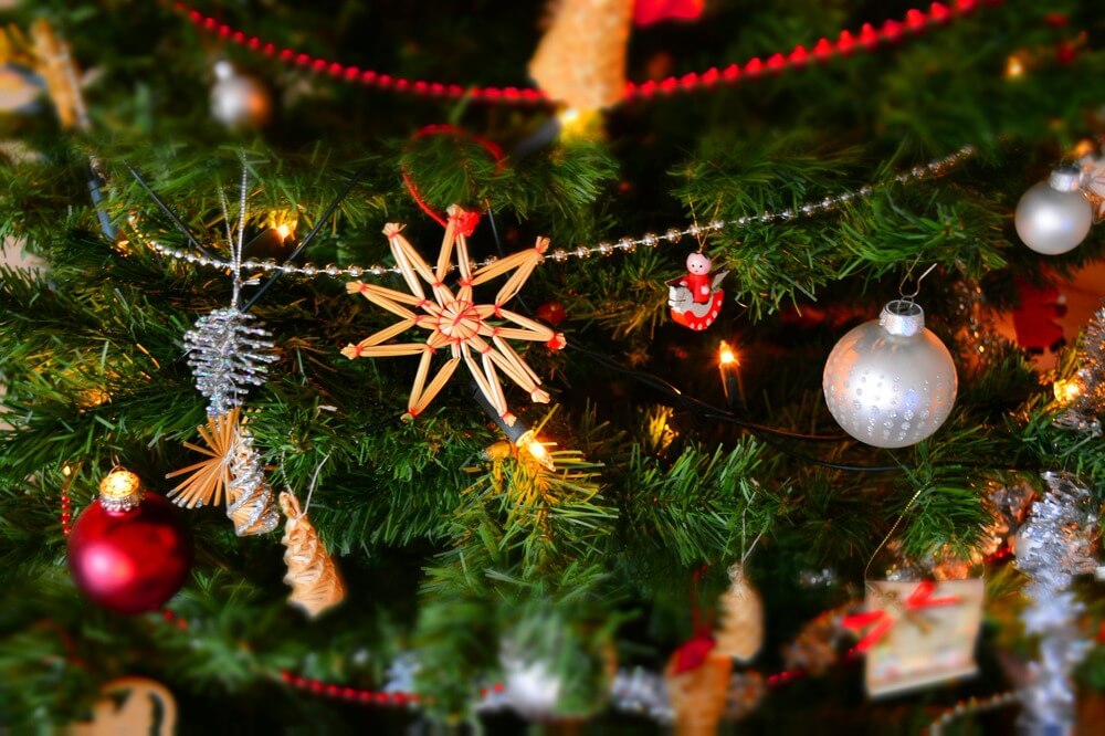 Natal (1)