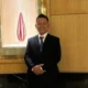 Pasbata Dukung Langkah Polda Metro Tersangkakan Roy Suryo Cs