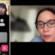 Aliansi Perempuan Indonesia Tolak Gelar Pahlawan untuk Soeharto