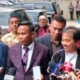 Tolak Tawaran Komisi Percepatan Reformasi Polri, Roy Suryo Cs Ogah Damai dengan Jokowi