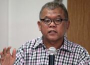 Pakar Hukum : Polisi Aktif Boleh Isi Jabatan Sipil Asal Sesuai Tupoksi