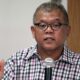 Pakar Hukum : Polisi Aktif Boleh Isi Jabatan Sipil Asal Sesuai Tupoksi