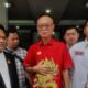 Layanan Terus Membaik, Hasil Survei Litbang Kompas Kepercayaan Publik ke Polri Naik  76 Persen
