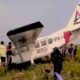 Tata Kelola dan Produksi Kilang Minyak di Petral dan PES Jadi Biang Kerok Rantai Distribusi