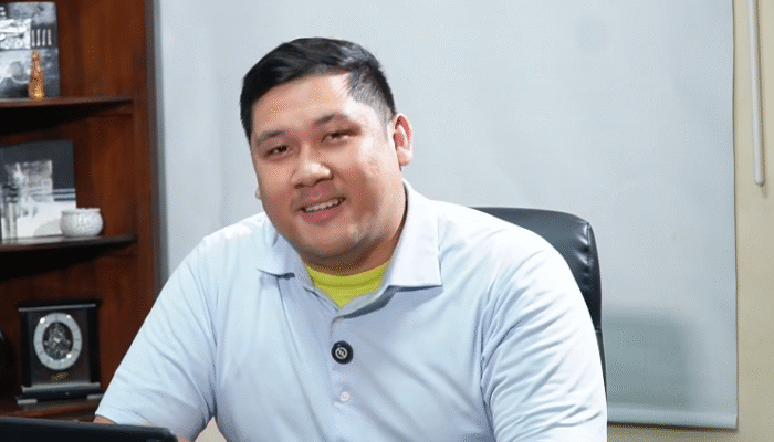 Disebut Wartawan Palsu, Mikhael Sinaga Polisikan Relawan Jokowi