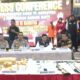Polisi Bongkar Sindikat Jual-Beli Anak Bermodus Adopsi di Facebook, Bilqis Dijual Rp 3 Juta