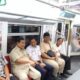 Polda Metro Ambil Alih Kasus Dua Kerangka Terbakar di ACC Kwitang