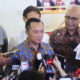 Prasetyo Hadi
