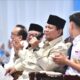 Demokrat Menolak Pilkada Lewat DPRD