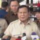 Asuransi Jiwa Syariah hingga Pajak Berkeadilan Masuk Agenda Fatwa MUI 2025