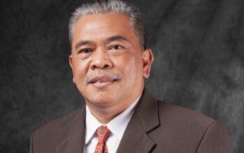 Pakar Hukum UMM: Ambiguitas Putusan MK soal Polisi di Jabatan Sipil