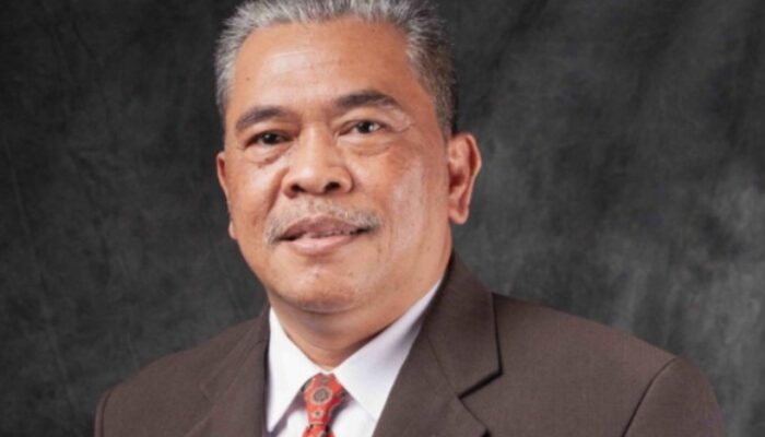 Pakar Hukum UMM: Ambiguitas Putusan MK soal Polisi di Jabatan Sipil