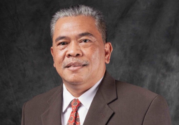 Pakar Hukum UMM: Ambiguitas Putusan MK soal Polisi di Jabatan Sipil