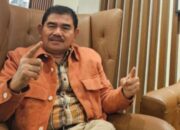 Prof. Juanda Tegaskan Anggota Polri yang Telah Duduki Jabatan Sipil Tidak Terdampak Putusan MK