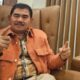 Setelah Putusan MK, IKN Terancam Ditinggal Investor