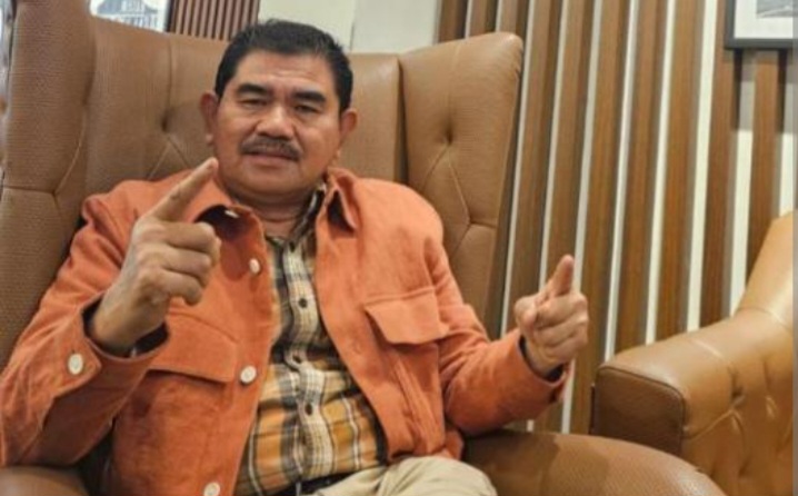 Prof. Juanda Tegaskan Anggota Polri yang Telah Duduki Jabatan Sipil Tidak Terdampak Putusan MK