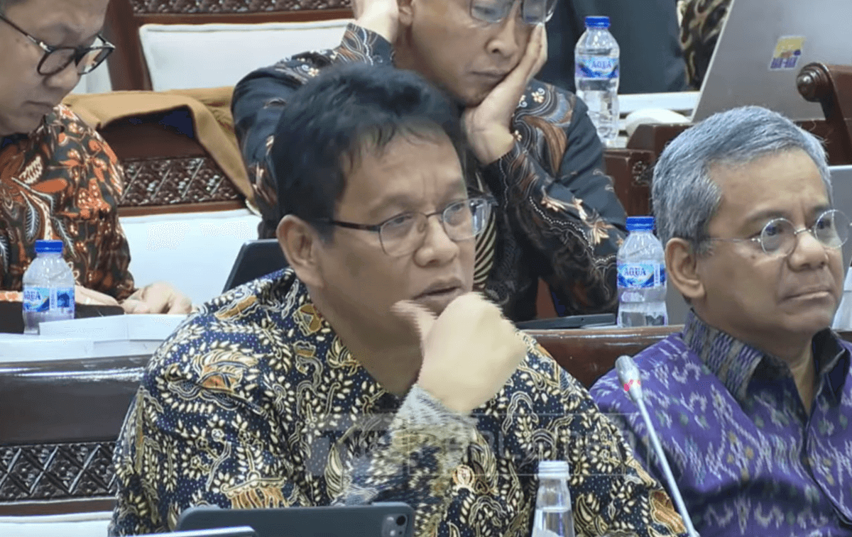 Purbaya Yudhi Sadewa (1)