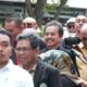 Roy Suryo Diperiksa Polda Metro Jaya Sebagai Tersangka Kasus Ijazah Palsu Jokowi