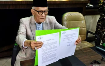 Rais Aam PBNU