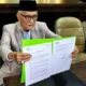 Rais Aam PBNU