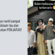 Respons Fadlun usai Suaminya Difitnah Helwa Bachmid