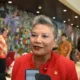 Jangan Tutupi Fakta Soeharto Memang Pelanggar HAM Berat, Banyak Orang Siap Bersaksi!