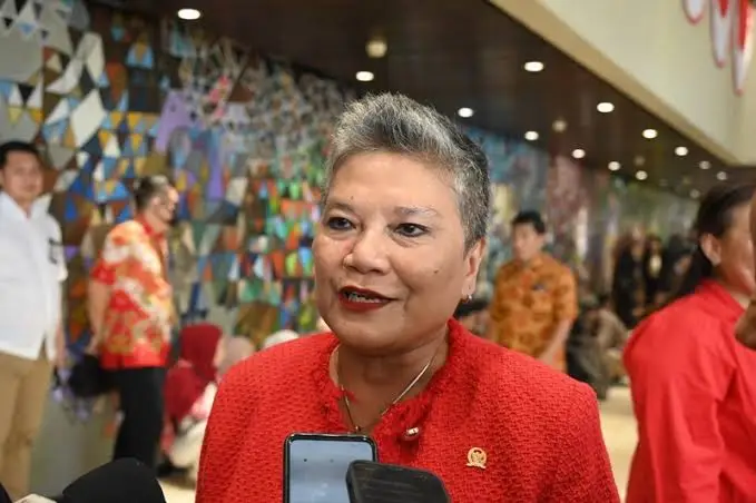 Jangan Tutupi Fakta Soeharto Memang Pelanggar HAM Berat, Banyak Orang Siap Bersaksi!