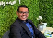 Rissalwan: Pernyataan Gatot Nurmantyo Tak Sejalan dengan Realitas Hukum
