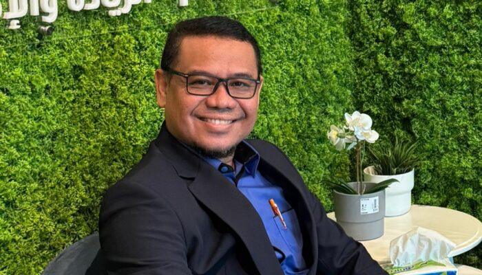 Rissalwan: Pernyataan Gatot Nurmantyo Tak Sejalan dengan Realitas Hukum