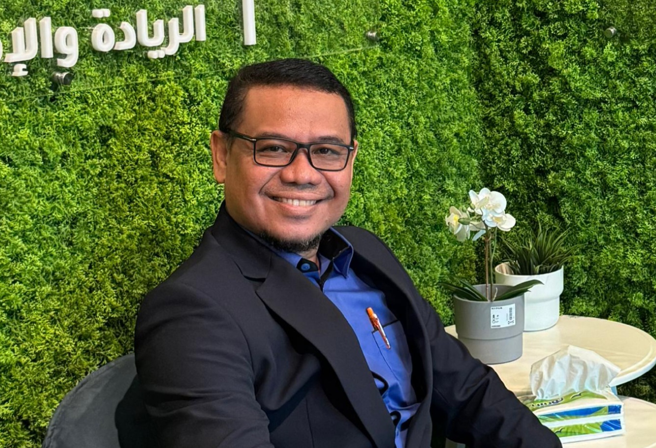 Rissalwan: Dukung Subtansi Pembatasan Militer Di Jabatan Sipil, Putusan MK Belum Mutlak