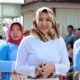 Rita Widyasari -
