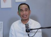 Anggota DPR: Polri Harus Tetap di Bawah Presiden, Bukan Kementerian