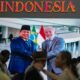 Diplomasi Hijau di COP 30: Janji Manis Indonesia di Tengah Krisis Hutan