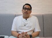 Pakar Hukum Bongkar! Putusan MK Soal Polisi di Jabatan Sipil Tak Langgar Konstitusi ! Penugasan Tetap Sah!