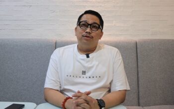 Pakar Hukum Bongkar! Putusan MK Soal Polisi di Jabatan Sipil Tak Langgar Konstitusi ! Penugasan Tetap Sah!
