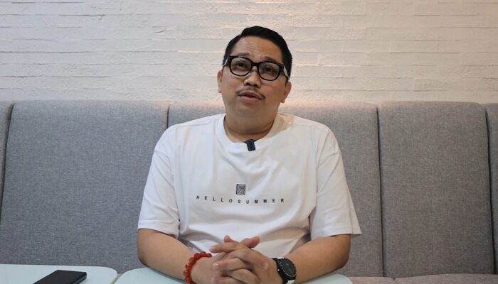 Gugatan Kandas, MK Tegaskan Polri Tetap Bisa di Jabatan Sipil: Pakar Sebut Tak Ada Larangan Konstitusional
