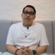 Pakar Hukum Bongkar! Putusan MK Soal Polisi di Jabatan Sipil Tak Langgar Konstitusi ! Penugasan Tetap Sah!