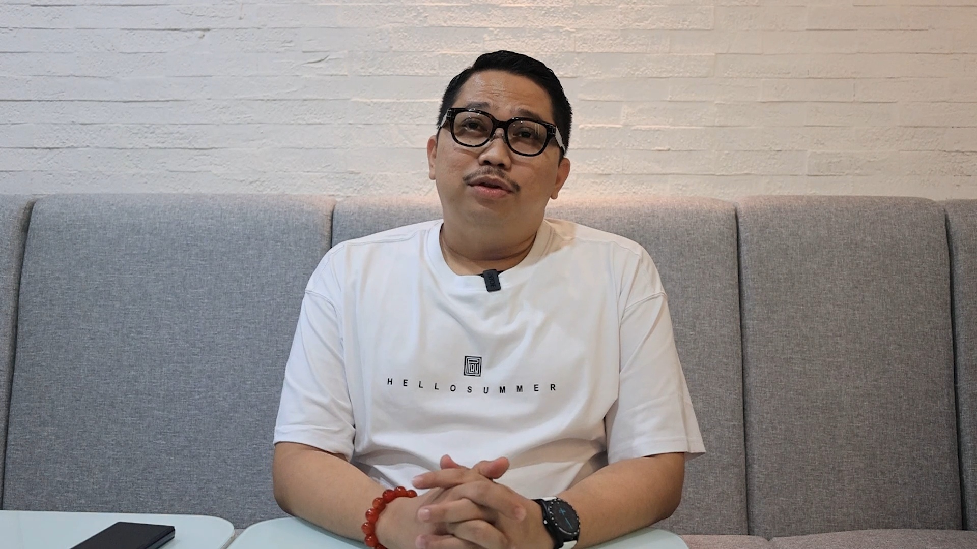 Pakar Hukum Bongkar! Putusan MK Soal Polisi di Jabatan Sipil Tak Langgar Konstitusi ! Penugasan Tetap Sah!