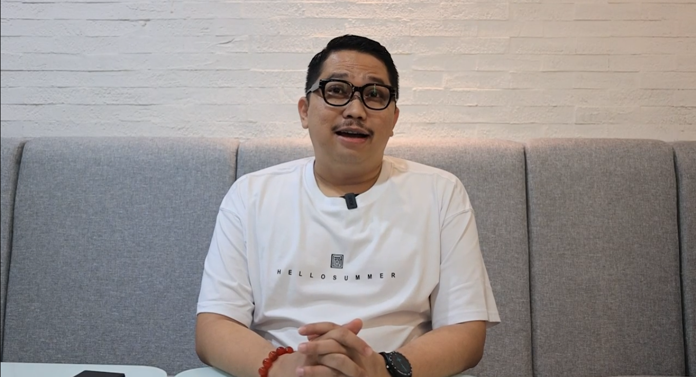 Pakar Hukum Tata Negara Sabut Penugasan Anggota Polri di Luar Institusi Dipastikan Tetap Sah Pasca Putusan MK