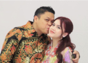 Usia 20 Tahun Bisa Kelola 41 SPPG, Jurus Apa Sih yang Dipakai Putri Yasir Machmud?